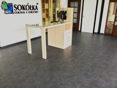 Zdjęcie 31.03.2015, 11 26 11 